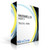 MiraClone EEPROM Vans and Trucks Software - Package 2-13