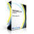 Lockdecoders MiraClone EEPROM Mercedes IFZ Software - Package 2-10 MiraClone Software Packages