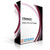Scorpio-IK IMMO HPX V10 Software for Orange5 Shop Automotive