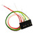Scorpio-IK Scorpio-LK Lead 908 (08) Incircuit Tango / Barracuda / Orange5
