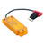 ilco ILCO U-Snoop D7A2635ZB Universal Snoop For Cloning Shop Automotive