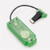ILCO R-Snoop D7A2635ZB Universal Snoop For Cloning 