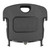 ilco ILCO (AX00012890) GTHT49C Cloneable Electronic Key Head Shop Automotive