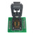 Scorpio-IK HC05 Socket Motorolla 705X & 908 Adapter for Orange5 Tango / Barracuda / Orange5