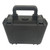 ABRITES Abrites AVDI Carry Case ABRITES