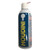 Houdini HOUDINI 11oz Aerosol Can 4-Way Spray Lock Lubricant Houdini
