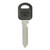 ilco ILCO (AX00000970) B103-PT Transponder Key, Megamos ID 13 ILCO