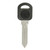 ilco ILCO (AX00000980) B103-PT5 Cloneable Transponder Key Transponder Keys