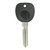 ilco ILCO (AX00002910) B111-PT Transponder Key, Philips ID 46 Our Automotive Brands