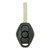 Keyless2Go Keyless2Go Remote Key Replacement for BMW 2 Track CAS2 LX8FZV Shop Automotive
