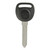 ilco ILCO (AX00000850) B99-PT5 Cloneable Transponder Key Keys & Remotes