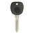 ilco ILCO (AX00004672) B115-PT Transponder Key, Megamos ID 48 Shop Automotive