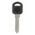 ilco ILCO (AX00000830) B97-PT5 Cloneable Transponder Key Shop Automotive