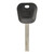 ilco ILCO (AX00006753) B119-PT Transponder Key, Philips ID 46 Our Automotive Brands