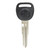 ilco ILCO (AX00003050) B114-PT Transponder Key, Philips ID 46 Shop Automotive