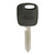 ILCO (AX00000920) H74-PT Transponder Key, 4D-60 