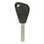 ilco ILCO (AX00004723) SR9-PT Transponder Key, 4D-62 40-Bit Our Brands