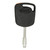 ilco ILCO (AX00004346) FO21T7 Transponder Key, 4D-60 Our Automotive Brands