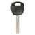 ilco ILCO (AX00003020) KK7-PT Transponder Key, 4D-60 Keys & Remotes