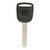 ilco ILCO (AX00003362) HD113-PT Transponder Key, Megamos ID 8E Automotive Keys