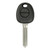 ilco ILCO (AX00005500) HYN14-PT Transponder Key, Philips ID 46 Keys & Remotes