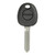 ilco ILCO (AX00004730) HYN14R-PT Transponder Key, Philips ID 46 Transponder Keys