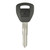 ilco ILCO (AX00000472) HD106-PT5 Cloneable Transponder Key Cloning Keys