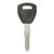 ilco ILCO (AX00001702) HD106-PT Transponder Key, Megamos ID 13 Keys & Remotes