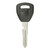 ilco ILCO (AX00002990) HD111-PT Transponder Key, Philips ID 46 Our Brands