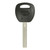 ilco ILCO (AX00005373) KK9-PT Transponder Key, Philips ID 46 Shop Automotive