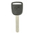 ilco ILCO (AX00001693) HO01-PT Transponder Key, Megamos ID 13 Keys & Remotes ilco ILCO (AX00001693) HO01-PT Transponder Key, Megamos ID 13 Keys & Remotes