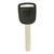 ilco ILCO (AX00002933) HO03-PT Transponder Key, Philips ID 46 ILCO