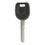 ilco ILCO (AX00001052) MIT9-PT Transponder Key, 4D-60 Our Brands