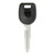 ilco ILCO (AX00004242) MIT17-PT Transponder Key, Philips ID 46 Automotive Keys