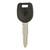 ilco ILCO (AX00002962) MIT14-PT Transponder Key, 4D-61 Shop Automotive