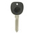 ilco ILCO (AX00001712) B107-PT Transponder Key, Megamos ID 13 Keys & Remotes