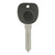 ilco ILCO B107-PT5 Cloneable Transponder Key Shop Automotive