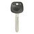 ilco ILCO (AX00005450) TOY44G-PT Transponder Key, 4D-60 G Transponder Keys