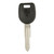 ilco ILCO (AX00002942) MIT12-PT Transponder Key, 4D-61 Keys & Remotes