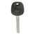 ilco ILCO (AX00000800) TOY40BT4 Transponder Key, Texas ID 4C Shop Automotive