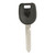 ilco ILCO (AX00002952) MIT13-PT Transponder Key, 4D-61 Keys & Remotes