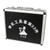 Original Lishi Original Lishi Toolbox For Holding 32 Tools Our Brands