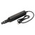AUTEL AUTEL MV105 MaxiVIDEO Digital Inspection Video Endoscope Locksmith Tools