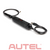 AUTEL MV105 MaxiVIDEO Digital Inspection Video Endoscope