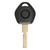 Keyless2Go Keyless2Go S7BW Key Shell with Light for BMW Keys & Remotes