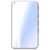 Xhorse Xhorse XSKC05EN King Card Universal Smart Proximity Key - Sky Blue Our Automotive Brands