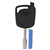 ilco Ilco FO21-GTS GTI Look-A-Like Shell Key Shell Our Brands