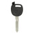 ilco Ilco B111-GTS GTI Look-A-Like Shell Key Shell Key Shells
