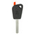 ilco Ilco DAT17-GTS GTI Look-A-Like Shell Key Shell Key Shells