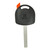 ilco Ilco GM45-GTS GTI Look-A-Like Shell Key Shell Shop Automotive